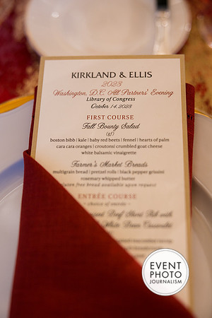 0758__10-14-23_Kirkland-Ellis_LLP-All-Partners-Washington-DC-Evening-Library-of-Congress-EventPhotojournalism-event-photographers