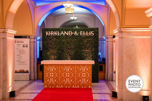 0837__10-14-23_Kirkland-Ellis_LLP-All-Partners-Washington-DC-Evening-Library-of-Congress-EventPhotojournalism-event-photographers