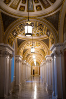0750__10-14-23_Kirkland-Ellis_LLP-All-Partners-Washington-DC-Evening-Library-of-Congress-EventPhotojournalism-event-photographers