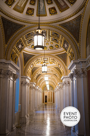 0750__10-14-23_Kirkland-Ellis_LLP-All-Partners-Washington-DC-Evening-Library-of-Congress-EventPhotojournalism-event-photographers