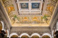 0756__10-14-23_Kirkland-Ellis_LLP-All-Partners-Washington-DC-Evening-Library-of-Congress-EventPhotojournalism-event-photographers
