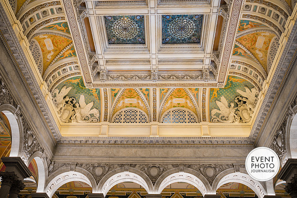 0756__10-14-23_Kirkland-Ellis_LLP-All-Partners-Washington-DC-Evening-Library-of-Congress-EventPhotojournalism-event-photographers