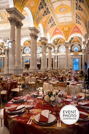 0835__10-14-23_Kirkland-Ellis_LLP-All-Partners-Washington-DC-Evening-Library-of-Congress-EventPhotojournalism-event-photographers