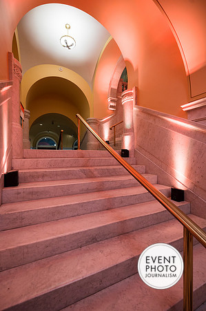 0827__10-14-23_Kirkland-Ellis_LLP-All-Partners-Washington-DC-Evening-Library-of-Congress-EventPhotojournalism-event-photographers