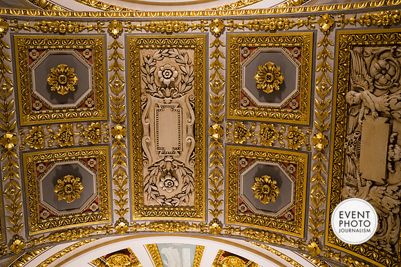 0878__10-14-23_Kirkland-Ellis_LLP-All-Partners-Washington-DC-Evening-Library-of-Congress-EventPhotojournalism-event-photographers