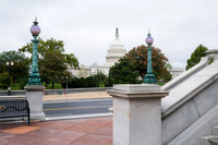 0742__10-14-23_Kirkland-Ellis_LLP-All-Partners-Washington-DC-Evening-Library-of-Congress-EventPhotojournalism-event-photographers