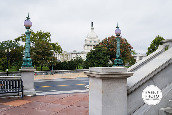 0742__10-14-23_Kirkland-Ellis_LLP-All-Partners-Washington-DC-Evening-Library-of-Congress-EventPhotojournalism-event-photographers