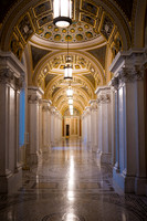 0753__10-14-23_Kirkland-Ellis_LLP-All-Partners-Washington-DC-Evening-Library-of-Congress-EventPhotojournalism-event-photographers