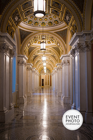 0753__10-14-23_Kirkland-Ellis_LLP-All-Partners-Washington-DC-Evening-Library-of-Congress-EventPhotojournalism-event-photographers