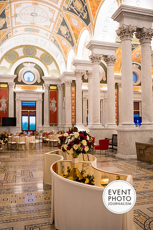 0844__10-14-23_Kirkland-Ellis_LLP-All-Partners-Washington-DC-Evening-Library-of-Congress-EventPhotojournalism-event-photographers