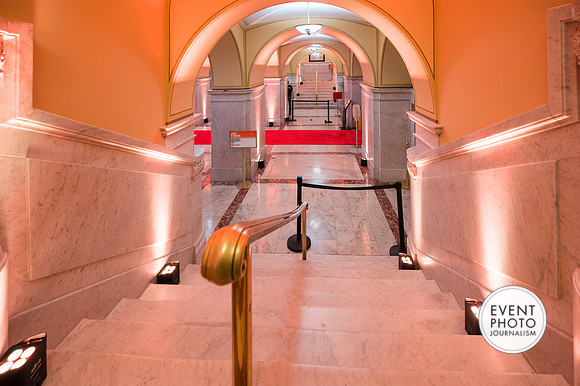 0825__10-14-23_Kirkland-Ellis_LLP-All-Partners-Washington-DC-Evening-Library-of-Congress-EventPhotojournalism-event-photographers
