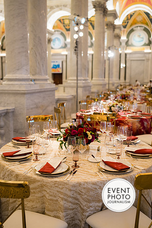 0796__10-14-23_Kirkland-Ellis_LLP-All-Partners-Washington-DC-Evening-Library-of-Congress-EventPhotojournalism-event-photographers