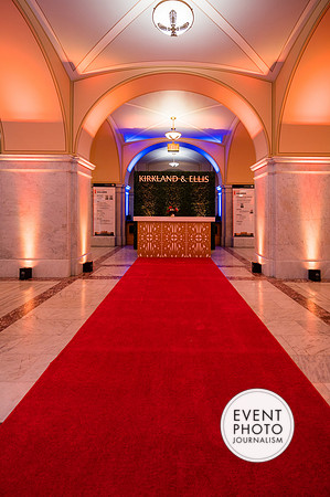 0858__10-14-23_Kirkland-Ellis_LLP-All-Partners-Washington-DC-Evening-Library-of-Congress-EventPhotojournalism-event-photographers