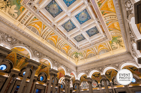 0760__10-14-23_Kirkland-Ellis_LLP-All-Partners-Washington-DC-Evening-Library-of-Congress-EventPhotojournalism-event-photographers