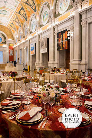 0810__10-14-23_Kirkland-Ellis_LLP-All-Partners-Washington-DC-Evening-Library-of-Congress-EventPhotojournalism-event-photographers