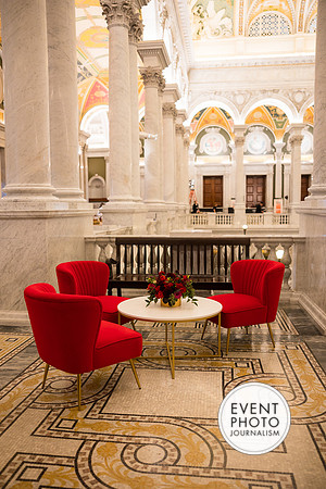 0812__10-14-23_Kirkland-Ellis_LLP-All-Partners-Washington-DC-Evening-Library-of-Congress-EventPhotojournalism-event-photographers