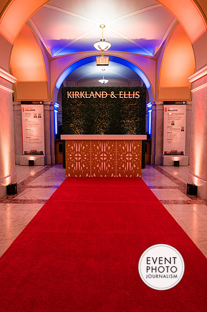 0829__10-14-23_Kirkland-Ellis_LLP-All-Partners-Washington-DC-Evening-Library-of-Congress-EventPhotojournalism-event-photographers