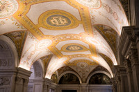 0746__10-14-23_Kirkland-Ellis_LLP-All-Partners-Washington-DC-Evening-Library-of-Congress-EventPhotojournalism-event-photographers