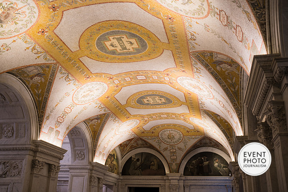 0746__10-14-23_Kirkland-Ellis_LLP-All-Partners-Washington-DC-Evening-Library-of-Congress-EventPhotojournalism-event-photographers