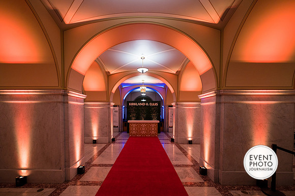 0832__10-14-23_Kirkland-Ellis_LLP-All-Partners-Washington-DC-Evening-Library-of-Congress-EventPhotojournalism-event-photographers