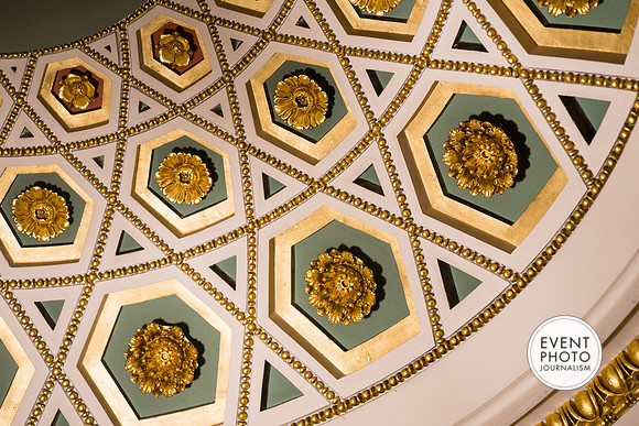 0877__10-14-23_Kirkland-Ellis_LLP-All-Partners-Washington-DC-Evening-Library-of-Congress-EventPhotojournalism-event-photographers