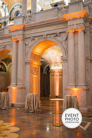 0884__10-14-23_Kirkland-Ellis_LLP-All-Partners-Washington-DC-Evening-Library-of-Congress-EventPhotojournalism-event-photographers