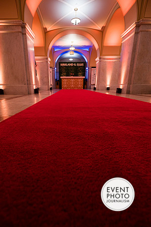 0862__10-14-23_Kirkland-Ellis_LLP-All-Partners-Washington-DC-Evening-Library-of-Congress-EventPhotojournalism-event-photographers