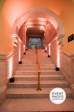 0823__10-14-23_Kirkland-Ellis_LLP-All-Partners-Washington-DC-Evening-Library-of-Congress-EventPhotojournalism-event-photographers