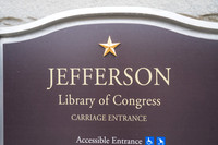 0743__10-14-23_Kirkland-Ellis_LLP-All-Partners-Washington-DC-Evening-Library-of-Congress-EventPhotojournalism-event-photographers