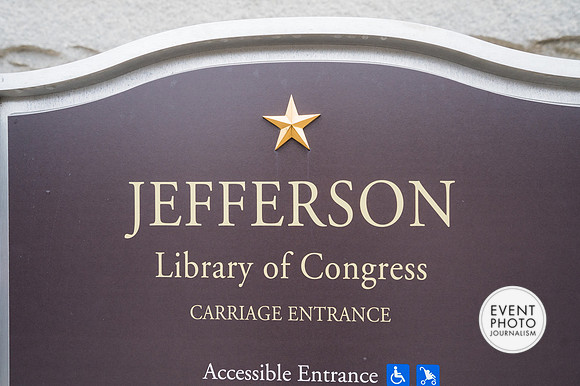 0743__10-14-23_Kirkland-Ellis_LLP-All-Partners-Washington-DC-Evening-Library-of-Congress-EventPhotojournalism-event-photographers