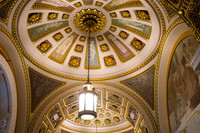 0752__10-14-23_Kirkland-Ellis_LLP-All-Partners-Washington-DC-Evening-Library-of-Congress-EventPhotojournalism-event-photographers