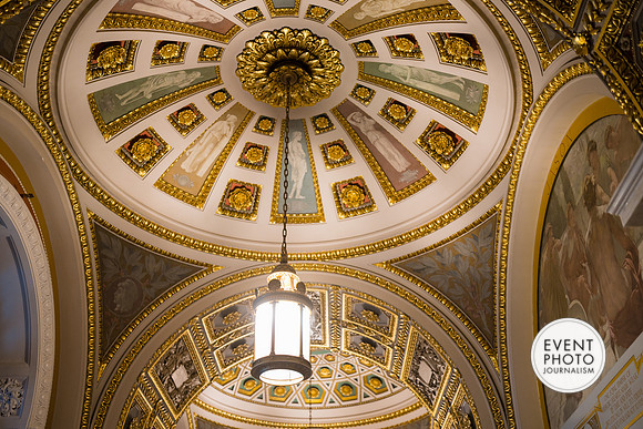 0752__10-14-23_Kirkland-Ellis_LLP-All-Partners-Washington-DC-Evening-Library-of-Congress-EventPhotojournalism-event-photographers