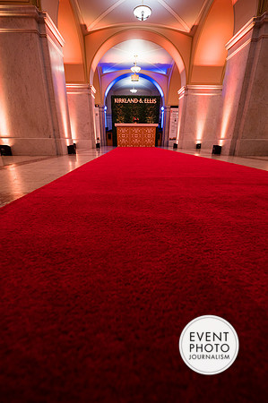 0861__10-14-23_Kirkland-Ellis_LLP-All-Partners-Washington-DC-Evening-Library-of-Congress-EventPhotojournalism-event-photographers