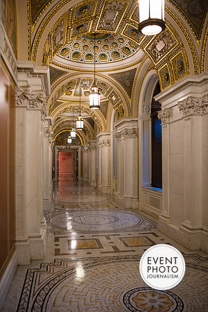 0871__10-14-23_Kirkland-Ellis_LLP-All-Partners-Washington-DC-Evening-Library-of-Congress-EventPhotojournalism-event-photographers