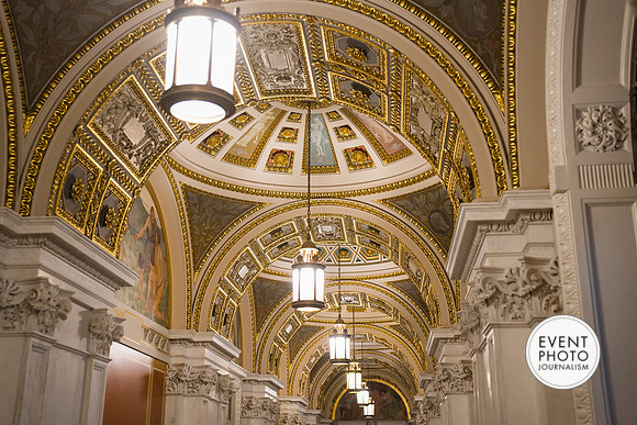 0874__10-14-23_Kirkland-Ellis_LLP-All-Partners-Washington-DC-Evening-Library-of-Congress-EventPhotojournalism-event-photographers