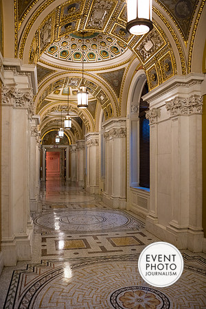 0872__10-14-23_Kirkland-Ellis_LLP-All-Partners-Washington-DC-Evening-Library-of-Congress-EventPhotojournalism-event-photographers