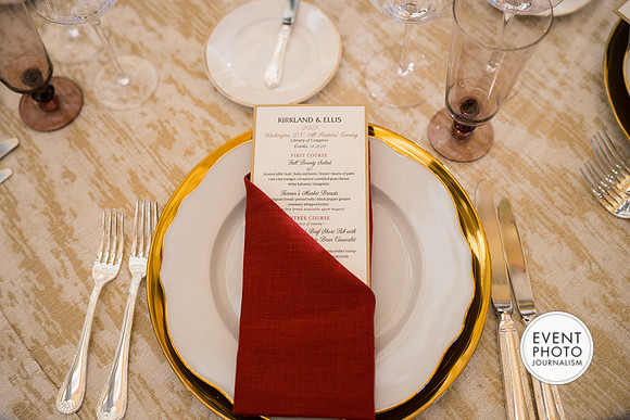0800__10-14-23_Kirkland-Ellis_LLP-All-Partners-Washington-DC-Evening-Library-of-Congress-EventPhotojournalism-event-photographers