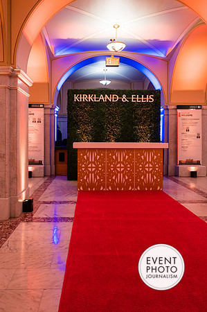 0828__10-14-23_Kirkland-Ellis_LLP-All-Partners-Washington-DC-Evening-Library-of-Congress-EventPhotojournalism-event-photographers