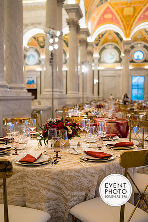 0794__10-14-23_Kirkland-Ellis_LLP-All-Partners-Washington-DC-Evening-Library-of-Congress-EventPhotojournalism-event-photographers