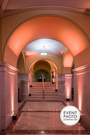 0848__10-14-23_Kirkland-Ellis_LLP-All-Partners-Washington-DC-Evening-Library-of-Congress-EventPhotojournalism-event-photographers