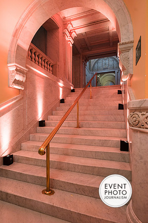 0826__10-14-23_Kirkland-Ellis_LLP-All-Partners-Washington-DC-Evening-Library-of-Congress-EventPhotojournalism-event-photographers