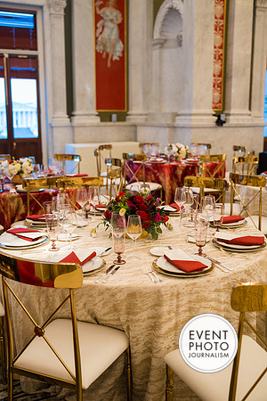 0782__10-14-23_Kirkland-Ellis_LLP-All-Partners-Washington-DC-Evening-Library-of-Congress-EventPhotojournalism-event-photographers