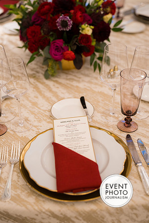 0766__10-14-23_Kirkland-Ellis_LLP-All-Partners-Washington-DC-Evening-Library-of-Congress-EventPhotojournalism-event-photographers