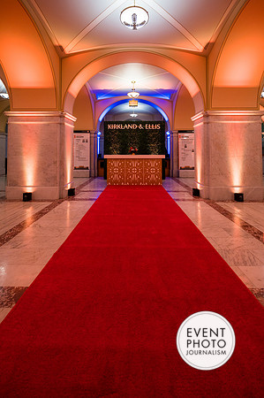 0859__10-14-23_Kirkland-Ellis_LLP-All-Partners-Washington-DC-Evening-Library-of-Congress-EventPhotojournalism-event-photographers