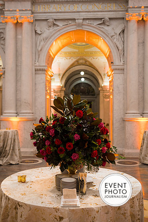 0887__10-14-23_Kirkland-Ellis_LLP-All-Partners-Washington-DC-Evening-Library-of-Congress-EventPhotojournalism-event-photographers