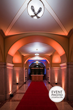 0834__10-14-23_Kirkland-Ellis_LLP-All-Partners-Washington-DC-Evening-Library-of-Congress-EventPhotojournalism-event-photographers