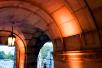 0745__10-14-23_Kirkland-Ellis_LLP-All-Partners-Washington-DC-Evening-Library-of-Congress-EventPhotojournalism-event-photographers