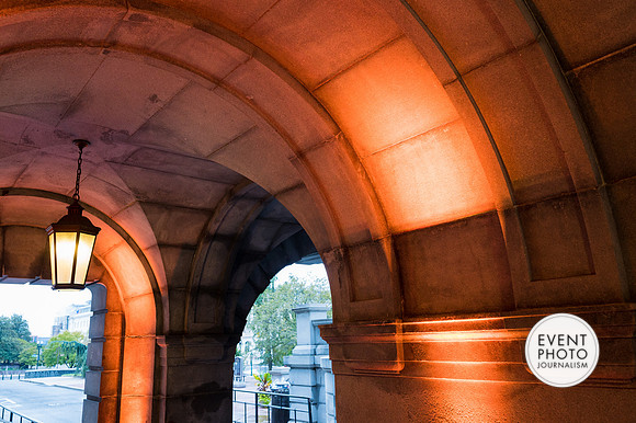 0745__10-14-23_Kirkland-Ellis_LLP-All-Partners-Washington-DC-Evening-Library-of-Congress-EventPhotojournalism-event-photographers