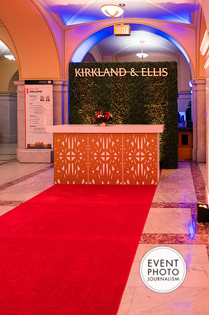 0864__10-14-23_Kirkland-Ellis_LLP-All-Partners-Washington-DC-Evening-Library-of-Congress-EventPhotojournalism-event-photographers
