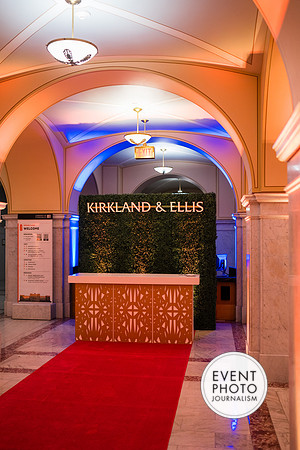 0838__10-14-23_Kirkland-Ellis_LLP-All-Partners-Washington-DC-Evening-Library-of-Congress-EventPhotojournalism-event-photographers